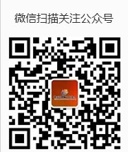 關(guān)注你附近